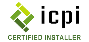 icpi_logo (1)